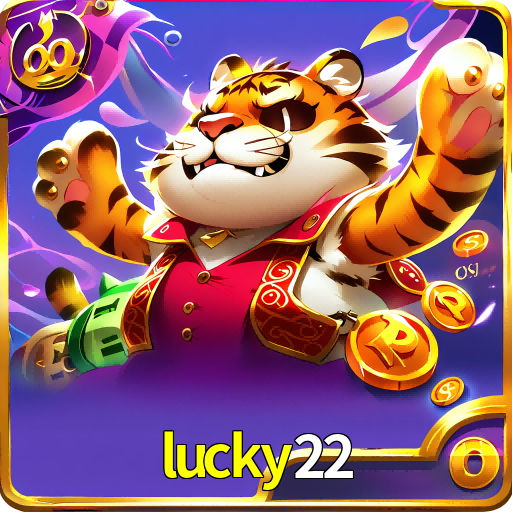  lucky22